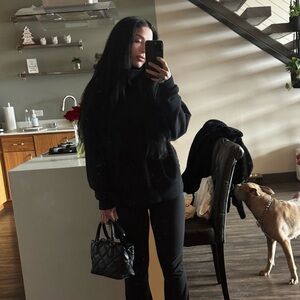 Meet your Posher, Paige